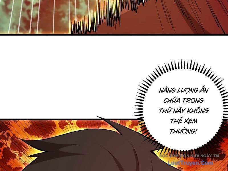 Ta Dựa Vào Hậu Cung Chinh Phục Thế Giới Chapter 78 - Trang 2