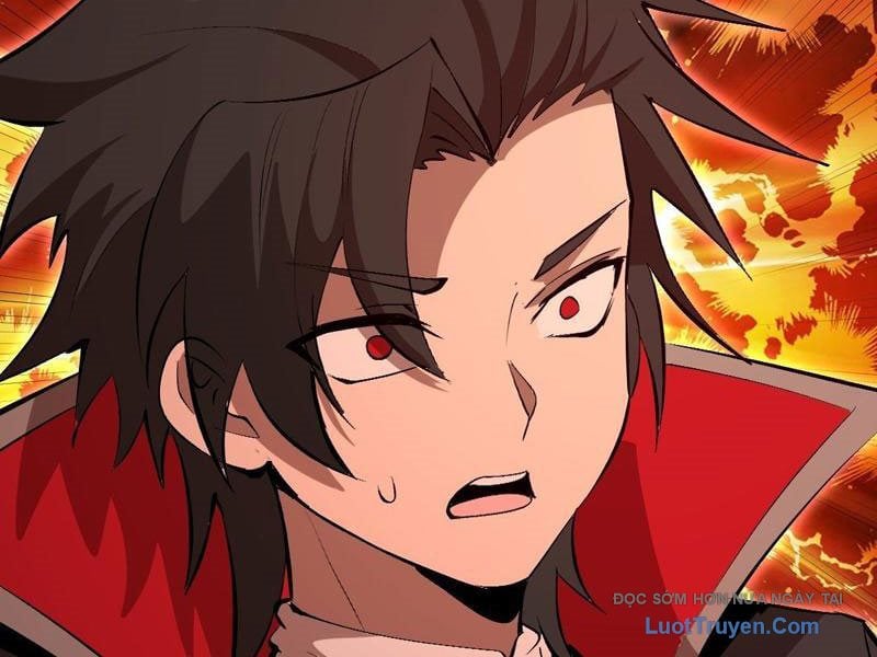 Ta Dựa Vào Hậu Cung Chinh Phục Thế Giới Chapter 78 - Trang 2