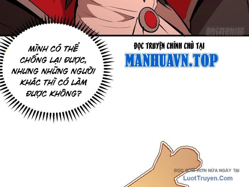 Ta Dựa Vào Hậu Cung Chinh Phục Thế Giới Chapter 78 - Trang 2