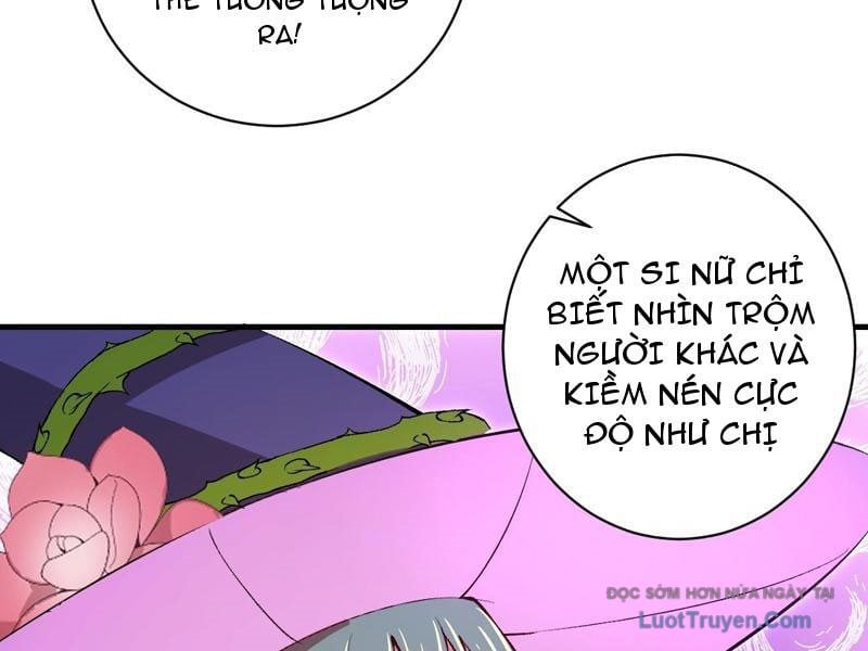 Ta Dựa Vào Hậu Cung Chinh Phục Thế Giới Chapter 78 - Trang 2