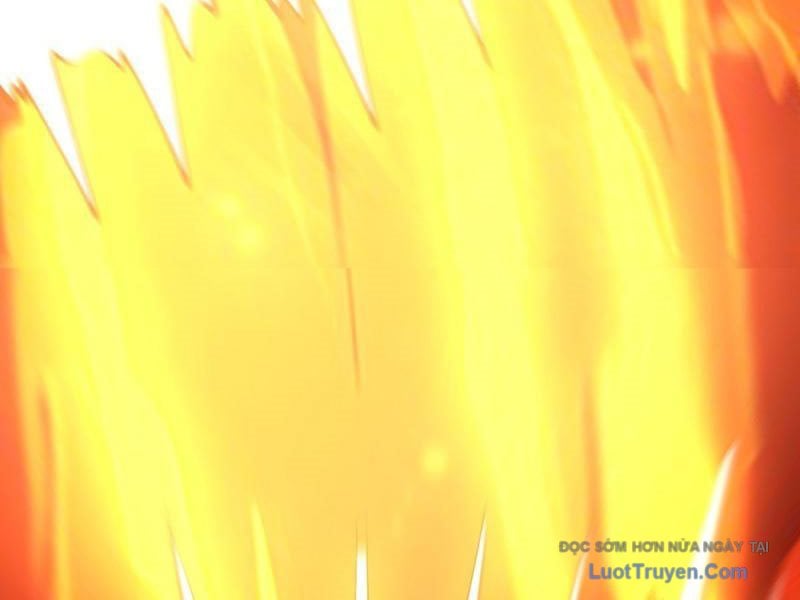 Ta Dựa Vào Hậu Cung Chinh Phục Thế Giới Chapter 78 - Trang 2