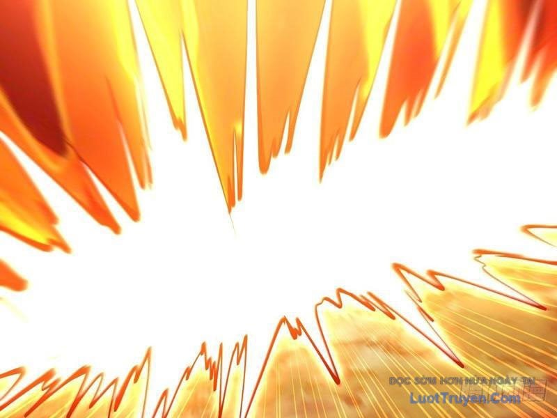 Ta Dựa Vào Hậu Cung Chinh Phục Thế Giới Chapter 78 - Trang 2