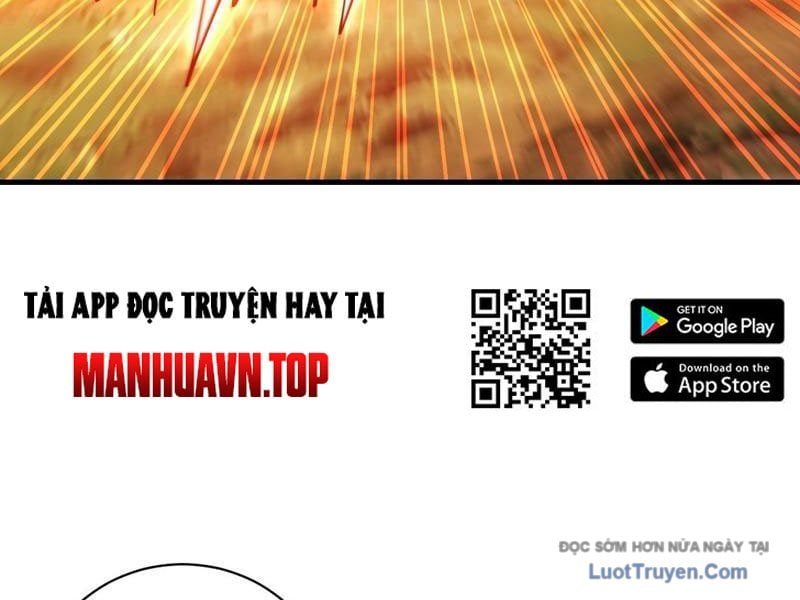 Ta Dựa Vào Hậu Cung Chinh Phục Thế Giới Chapter 78 - Trang 2