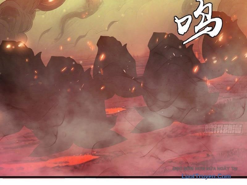 Ta Dựa Vào Hậu Cung Chinh Phục Thế Giới Chapter 78 - Trang 2