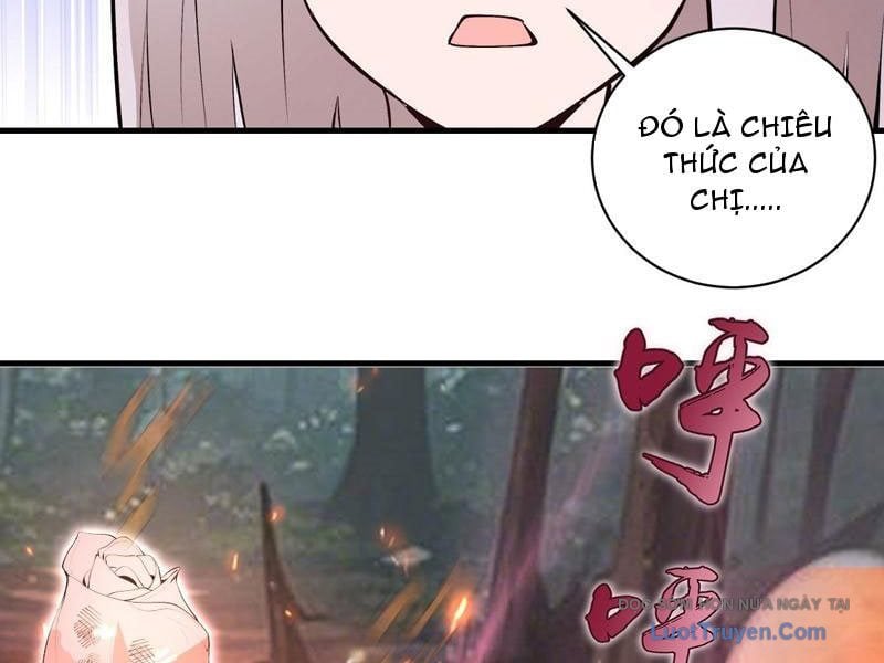 Ta Dựa Vào Hậu Cung Chinh Phục Thế Giới Chapter 78 - Trang 2