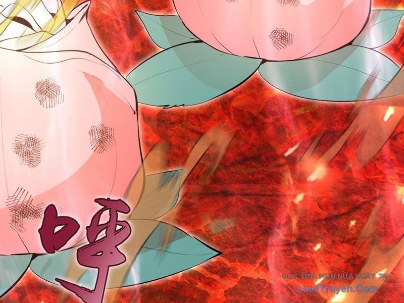 Ta Dựa Vào Hậu Cung Chinh Phục Thế Giới Chapter 78 - Trang 2