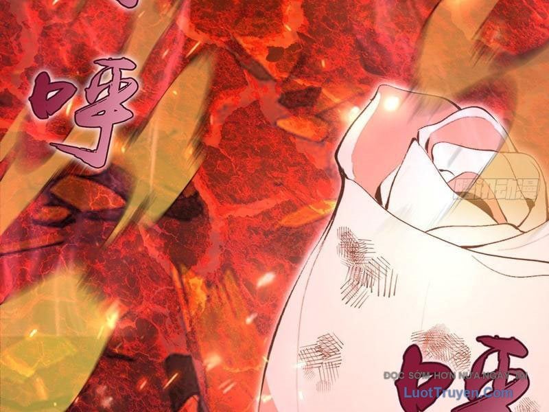 Ta Dựa Vào Hậu Cung Chinh Phục Thế Giới Chapter 78 - Trang 2