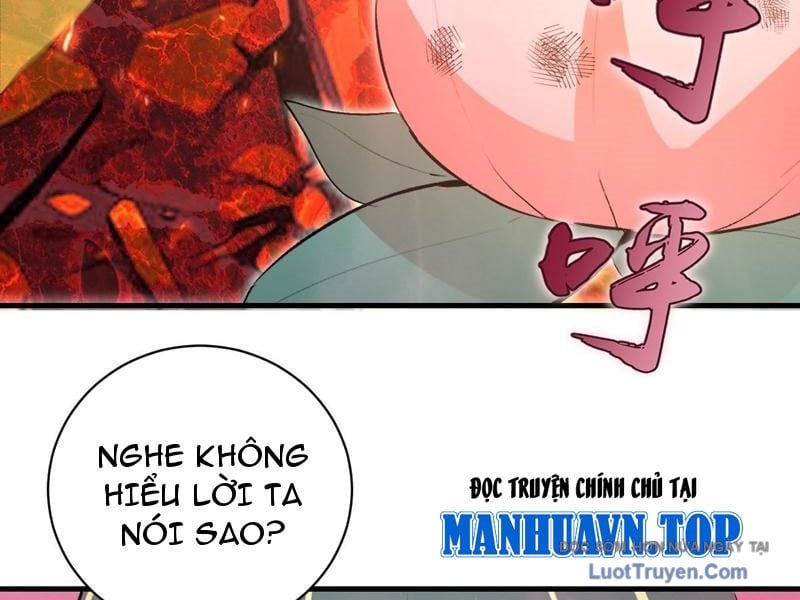 Ta Dựa Vào Hậu Cung Chinh Phục Thế Giới Chapter 78 - Trang 2