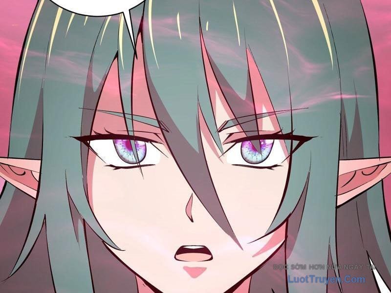 Ta Dựa Vào Hậu Cung Chinh Phục Thế Giới Chapter 78 - Trang 2