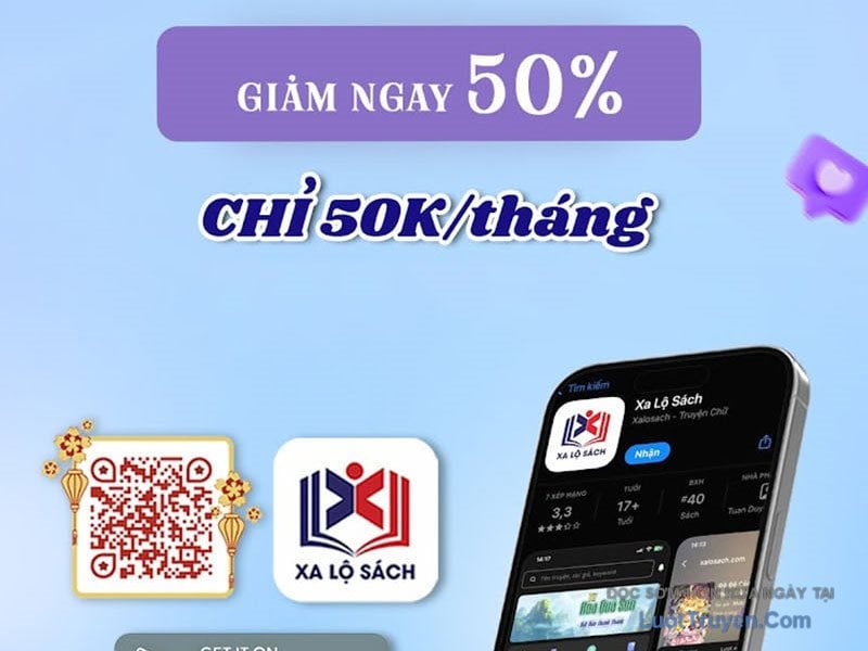 Ta Dựa Vào Hậu Cung Chinh Phục Thế Giới Chapter 78 - Trang 2