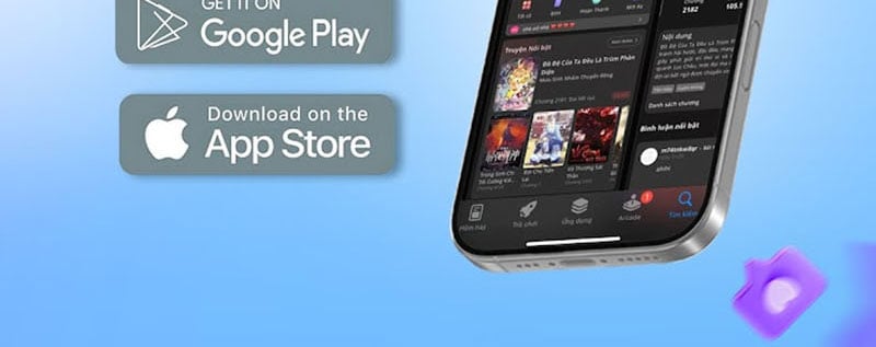 Ta Dựa Vào Hậu Cung Chinh Phục Thế Giới Chapter 78 - Trang 2