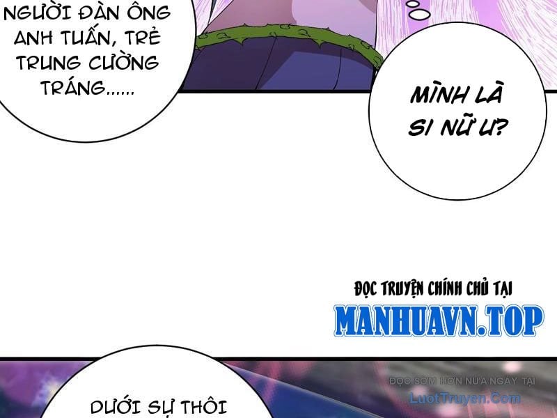 Ta Dựa Vào Hậu Cung Chinh Phục Thế Giới Chapter 78 - Trang 2