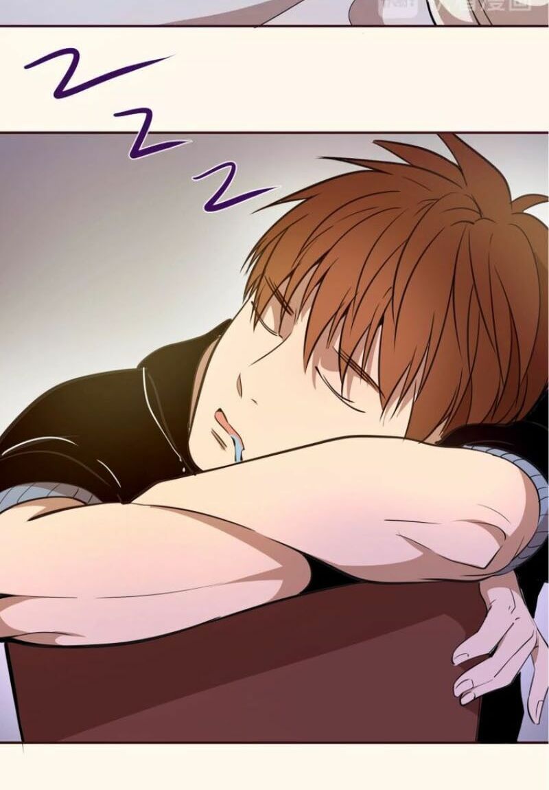 Cao Đẳng Linh Hồn Chapter 42 - Trang 2