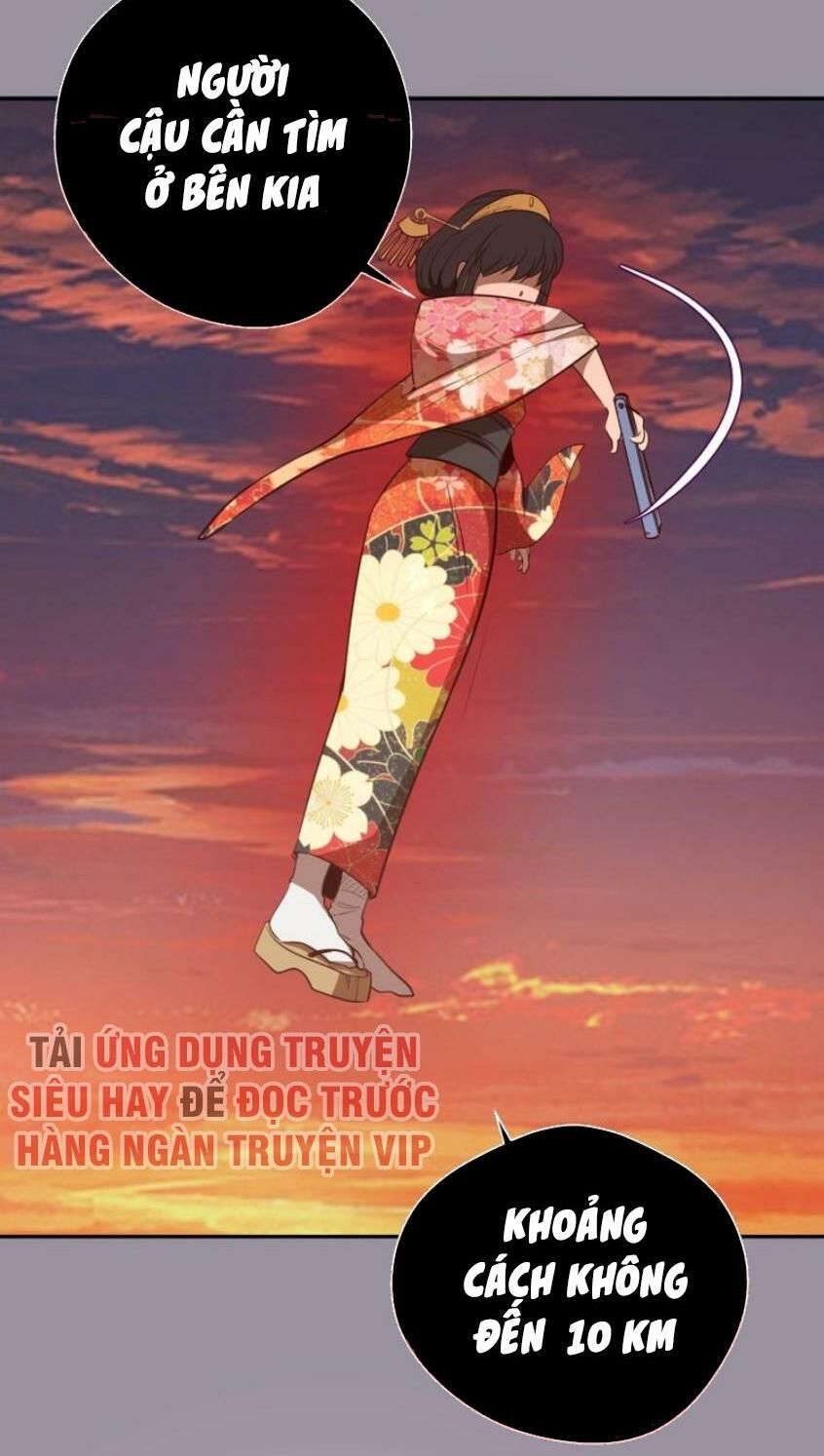 Cao Đẳng Linh Hồn Chapter 52 - Trang 2