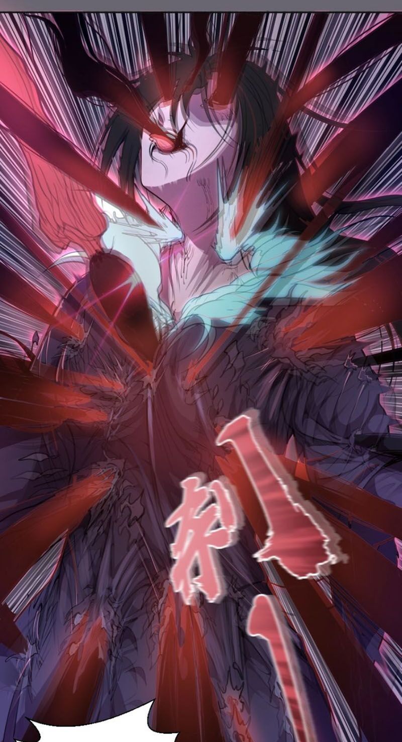 Cao Đẳng Linh Hồn Chapter 53 - Trang 2