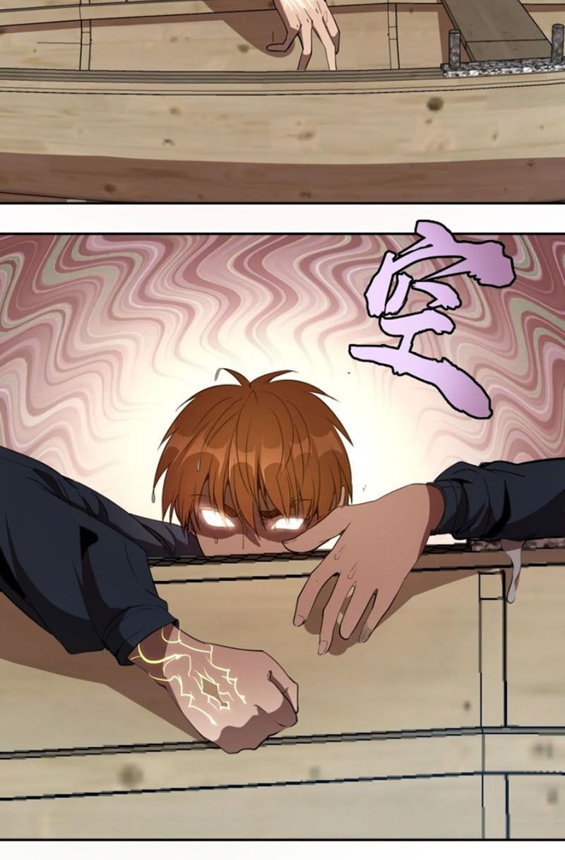 Cao Đẳng Linh Hồn Chapter 54 - Trang 2