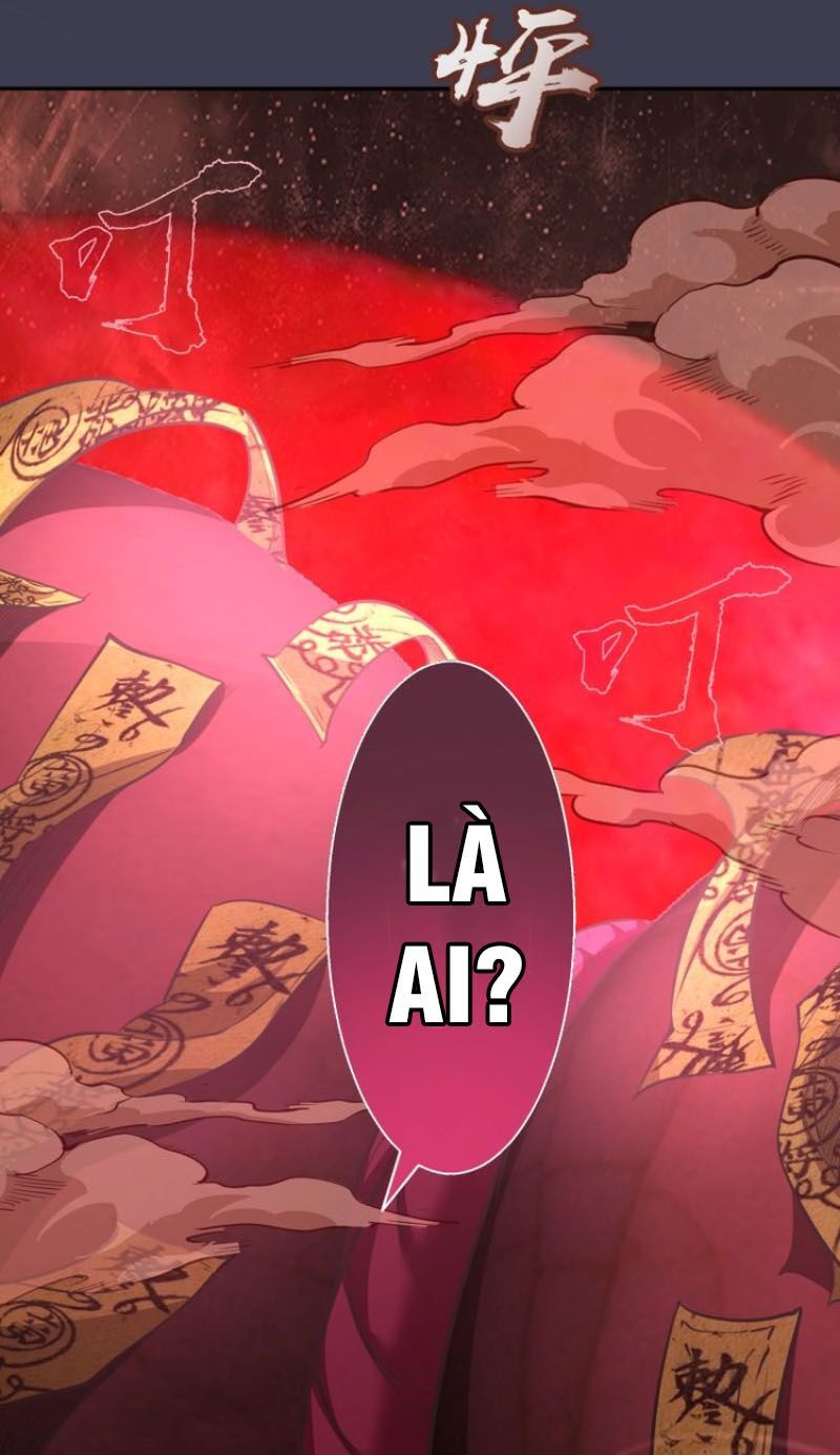 Cao Đẳng Linh Hồn Chapter 55 - Trang 2