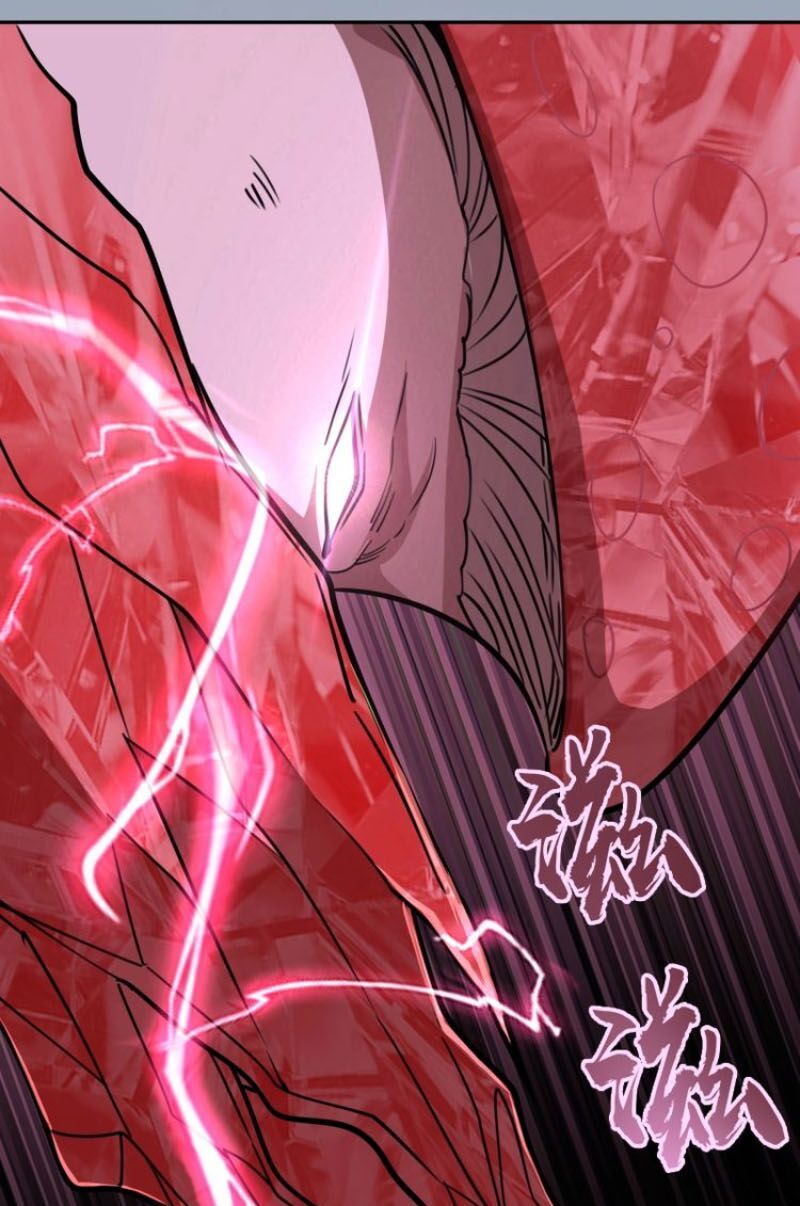 Cao Đẳng Linh Hồn Chapter 58 - Trang 2