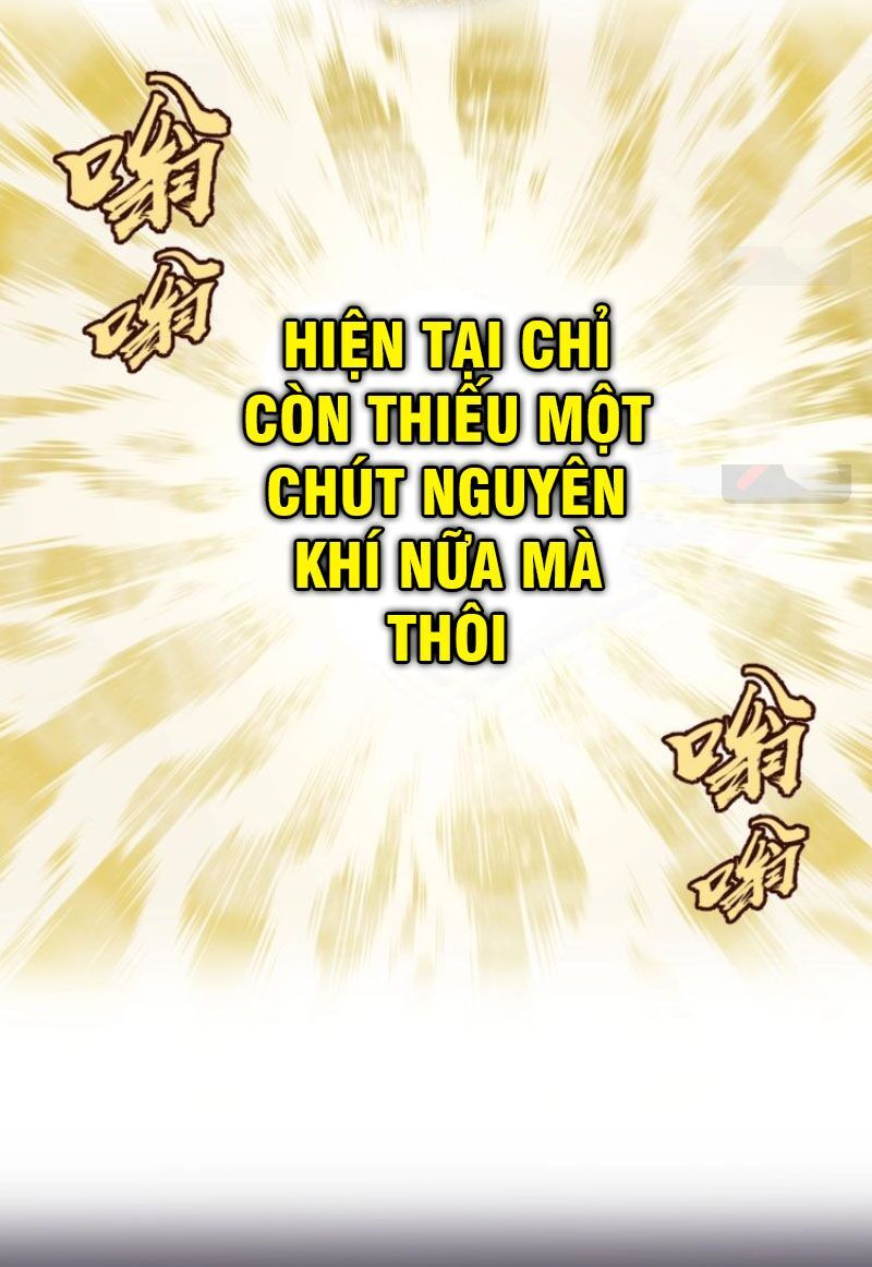 Cao Đẳng Linh Hồn Chapter 59 - Trang 2