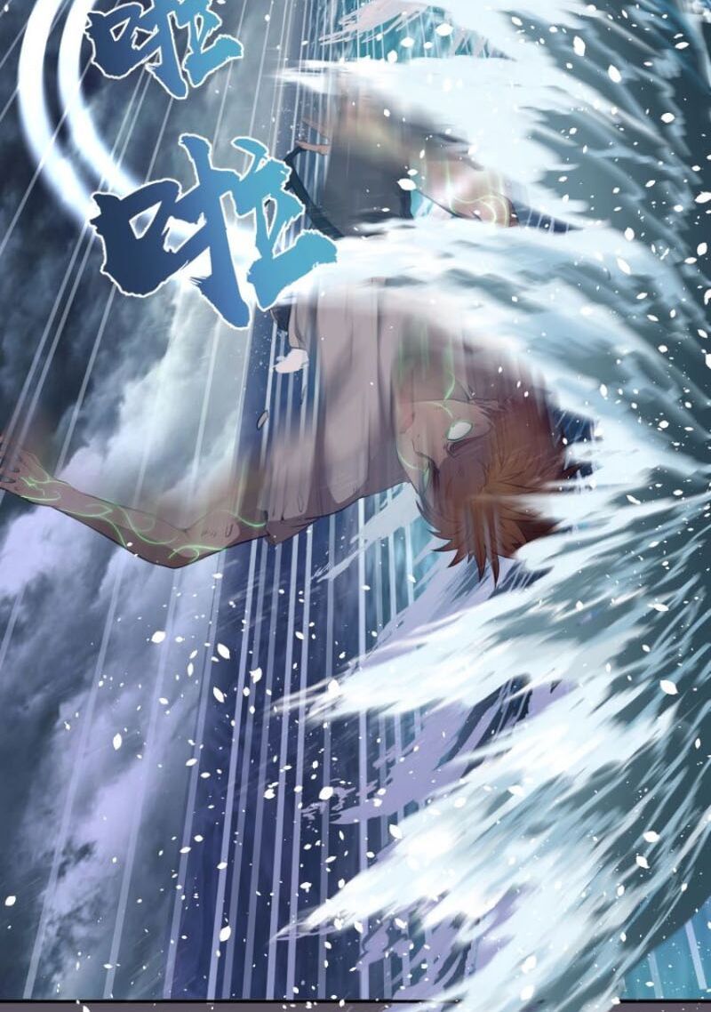 Cao Đẳng Linh Hồn Chapter 59 - Trang 2