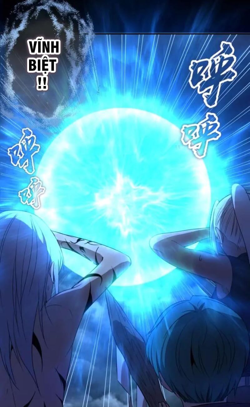 Cao Đẳng Linh Hồn Chapter 64 - Trang 2