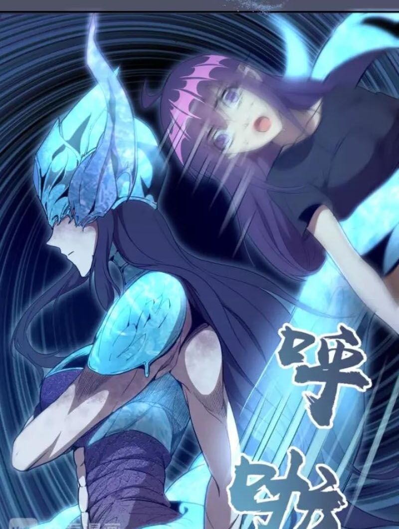 Cao Đẳng Linh Hồn Chapter 64 - Trang 2
