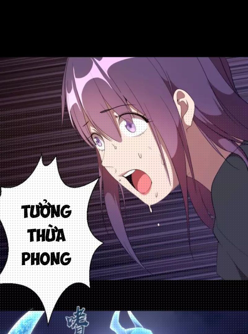 Cao Đẳng Linh Hồn Chapter 64 - Trang 2