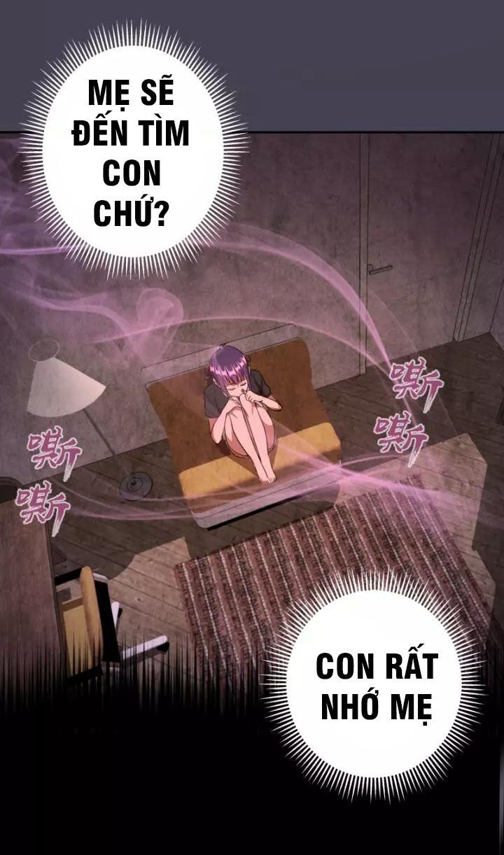 Cao Đẳng Linh Hồn Chapter 65 - Trang 2