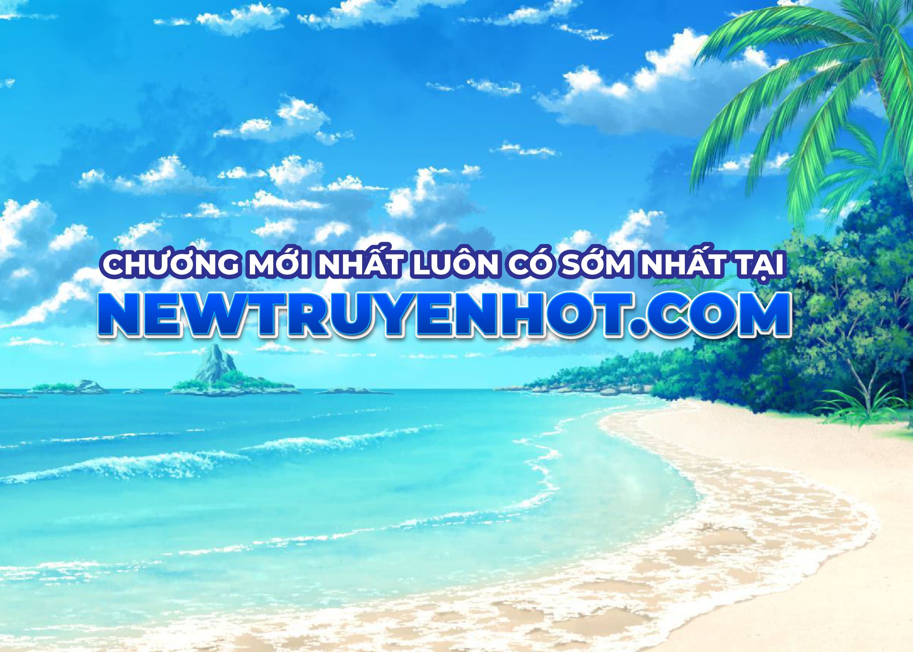 Cao Đẳng Linh Hồn Chapter 66 - Trang 2