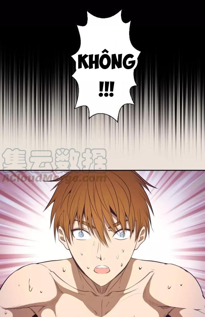 Cao Đẳng Linh Hồn Chapter 66 - Trang 2