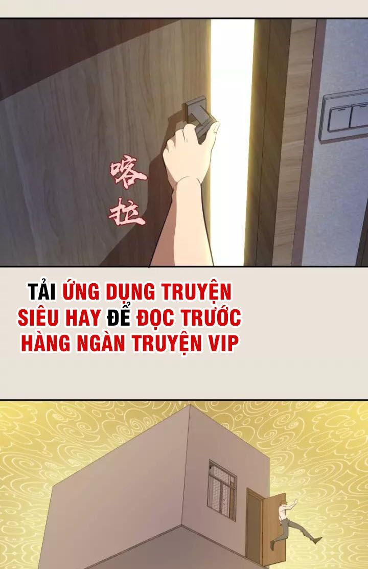 Cao Đẳng Linh Hồn Chapter 66 - Trang 2