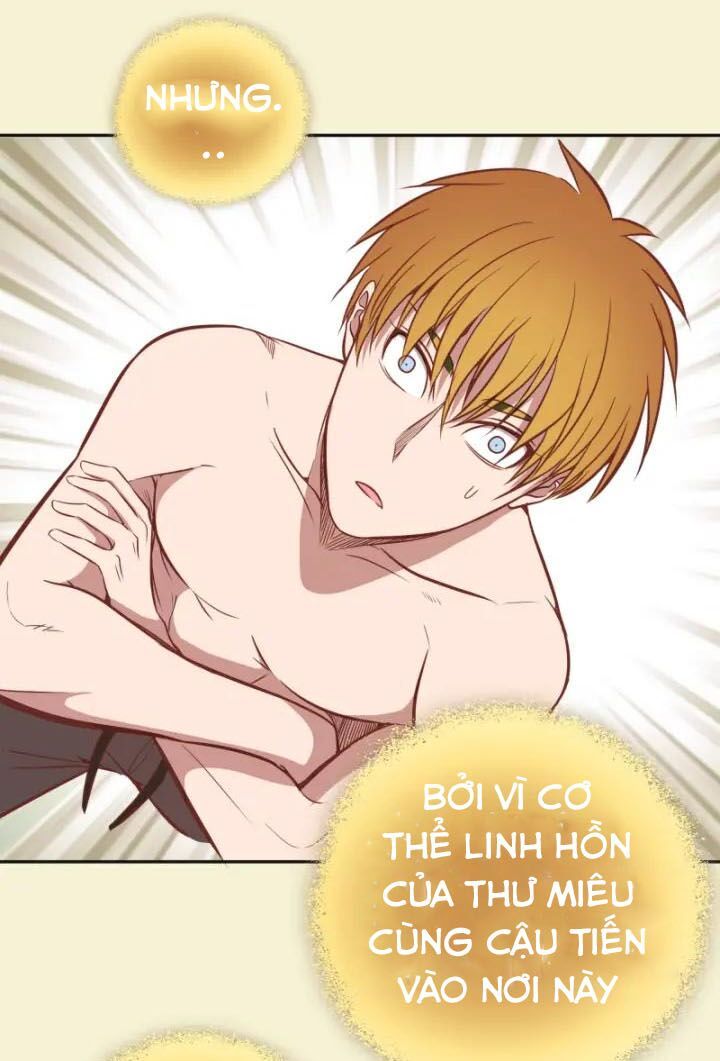 Cao Đẳng Linh Hồn Chapter 68 - Trang 2