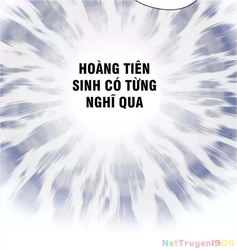 Cao Đẳng Linh Hồn Chapter 69 - Trang 2