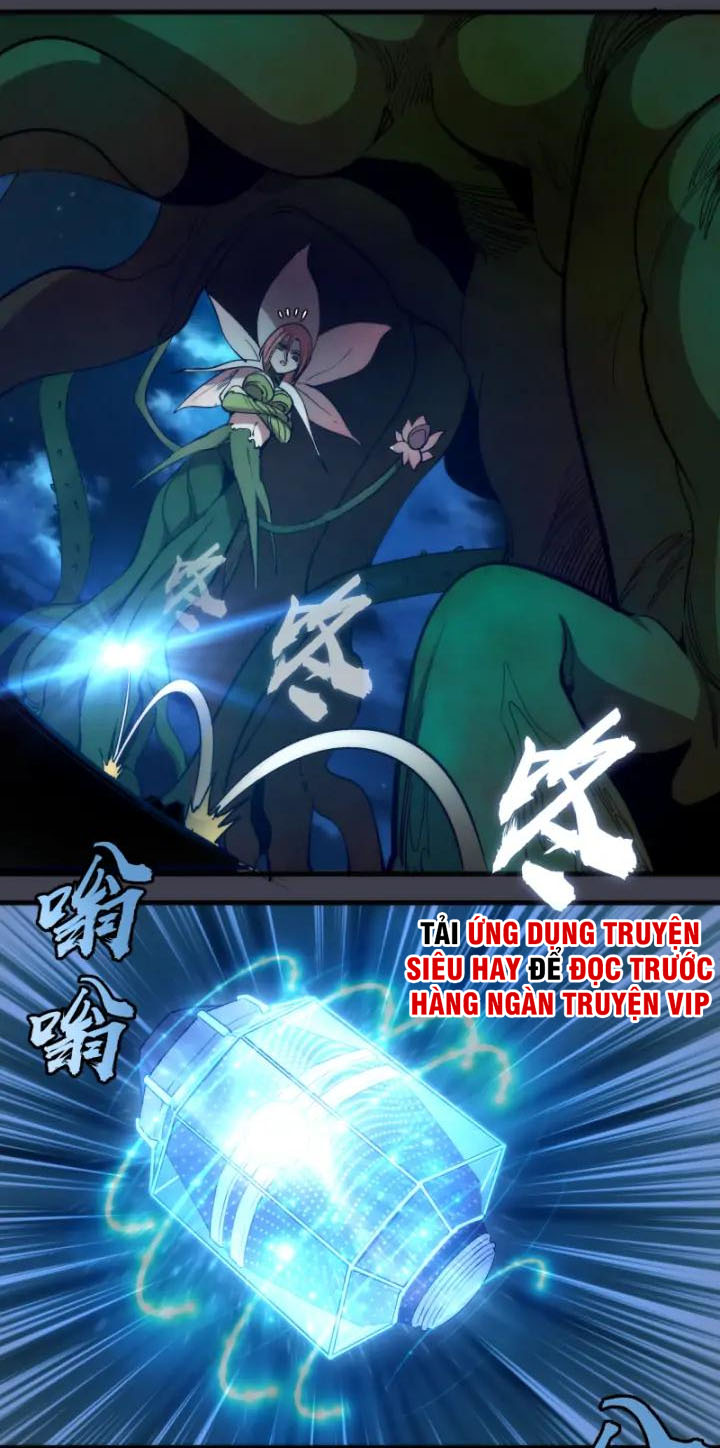 Cao Đẳng Linh Hồn Chapter 85.5 - Trang 2