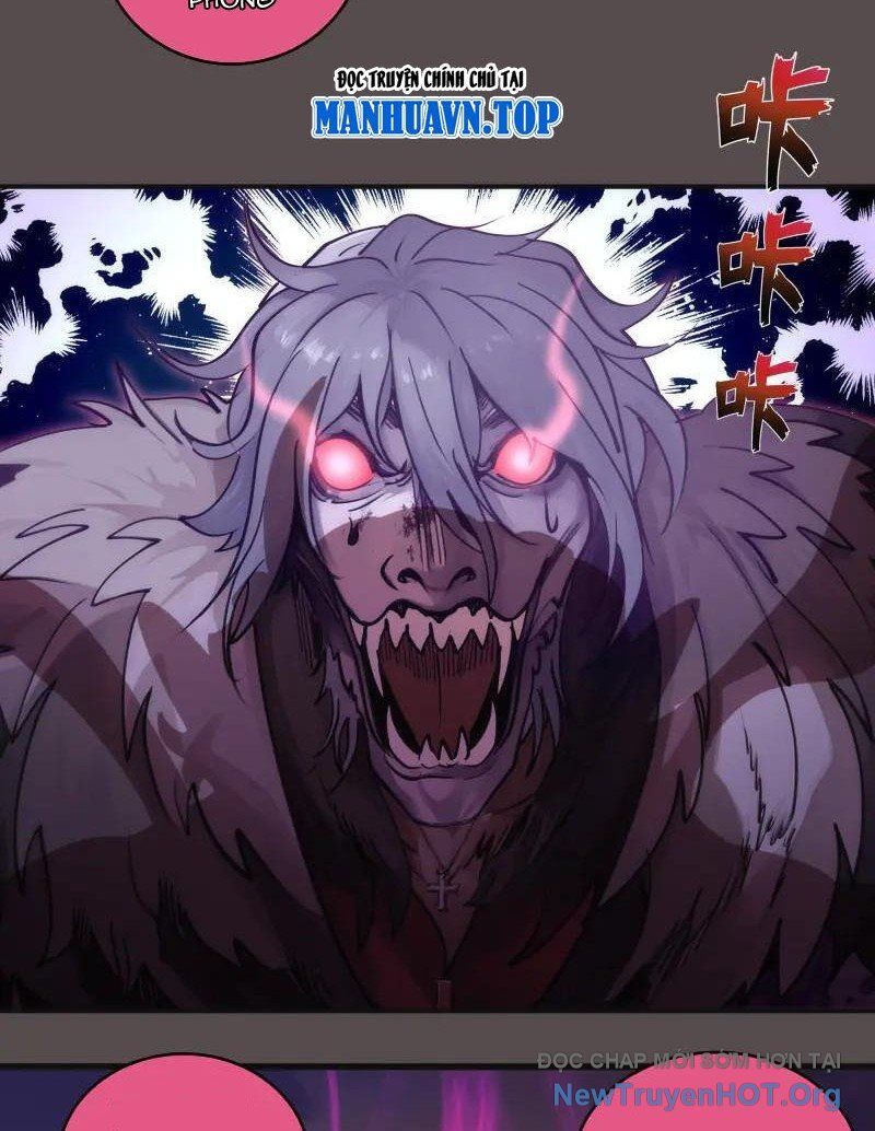 Cao Đẳng Linh Hồn Chapter 335 - Trang 2