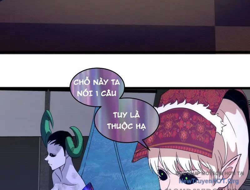 Cao Đẳng Linh Hồn Chapter 339 - Trang 2