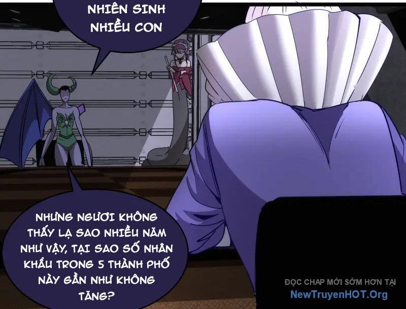 Cao Đẳng Linh Hồn Chapter 339 - Trang 2