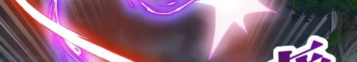 Nhân Vật Phản Diện Trong Trò Chơi Tận Thế Quật Khởi Chapter 10 - Trang 2
