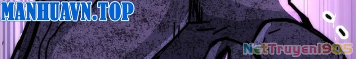 Nhân Vật Phản Diện Trong Trò Chơi Tận Thế Quật Khởi Chapter 10 - Trang 2