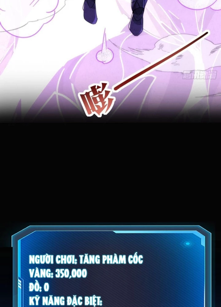 Nhân Vật Phản Diện Trong Trò Chơi Tận Thế Quật Khởi Chapter 10 - Trang 2