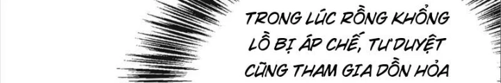 Nhân Vật Phản Diện Trong Trò Chơi Tận Thế Quật Khởi Chapter 11 - Trang 2
