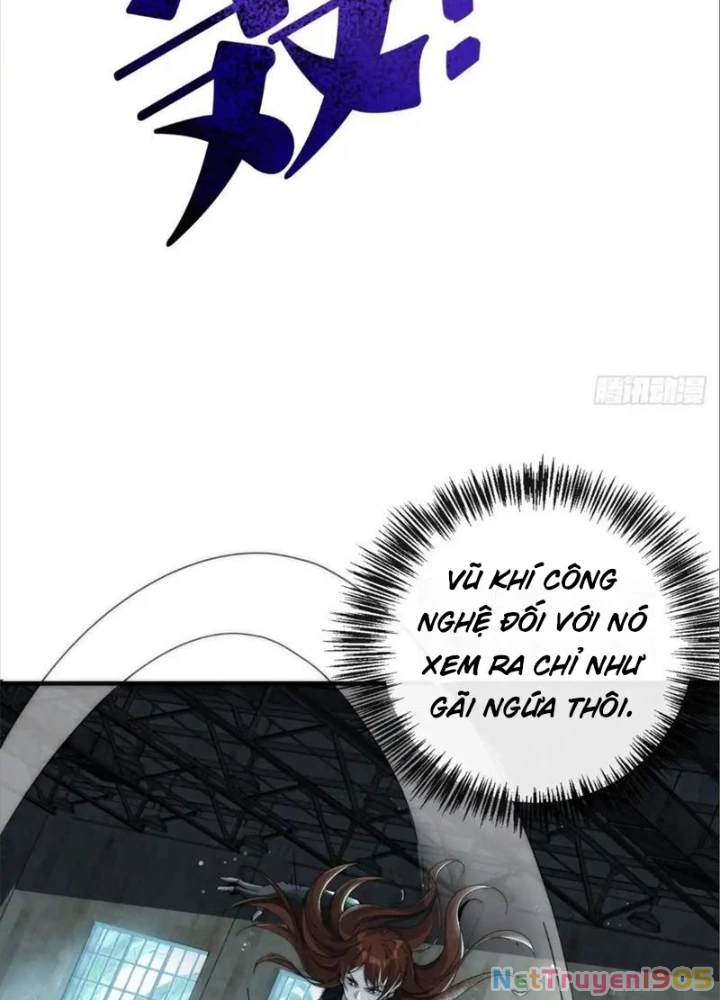 Nhân Vật Phản Diện Trong Trò Chơi Tận Thế Quật Khởi Chapter 11 - Trang 2