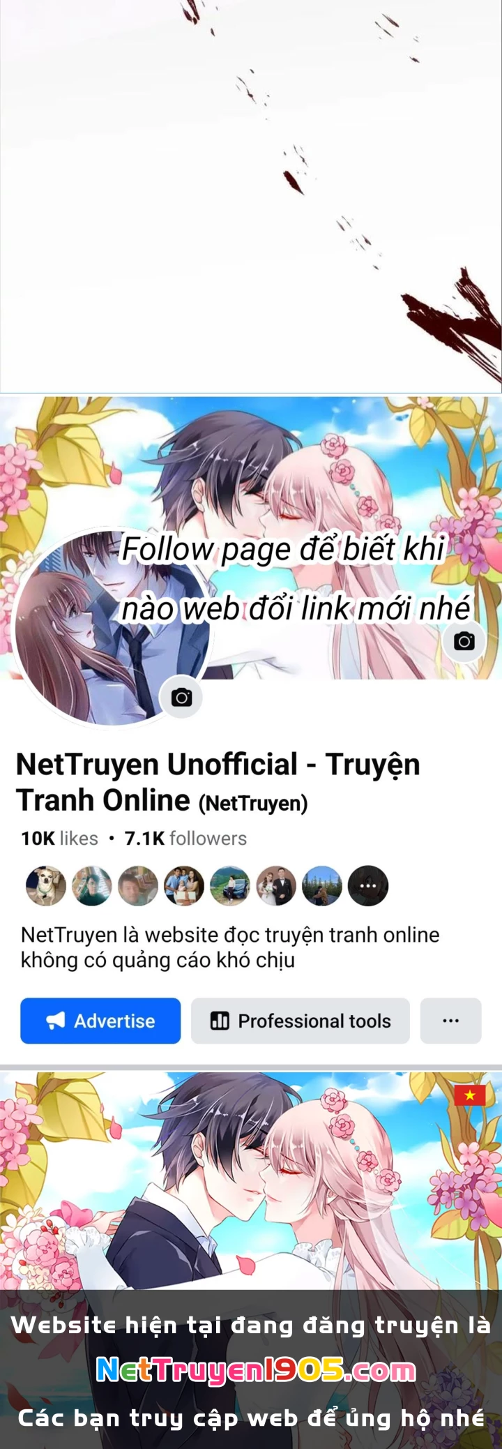 Nhân Vật Phản Diện Trong Trò Chơi Tận Thế Quật Khởi Chapter 11 - Trang 2