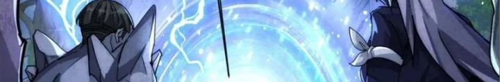 Nhân Vật Phản Diện Trong Trò Chơi Tận Thế Quật Khởi Chapter 12 - Trang 2