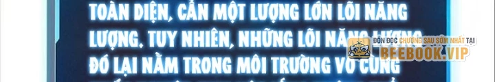 Nhân Vật Phản Diện Trong Trò Chơi Tận Thế Quật Khởi Chapter 12 - Trang 2