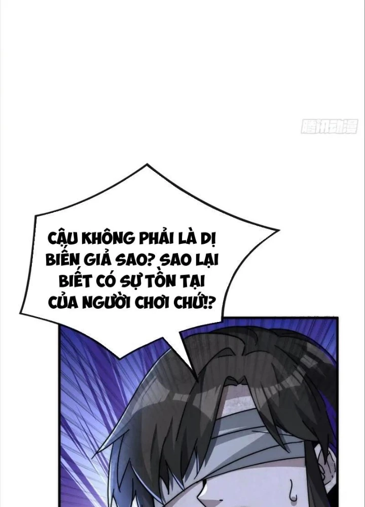 Nhân Vật Phản Diện Trong Trò Chơi Tận Thế Quật Khởi Chapter 12 - Trang 2