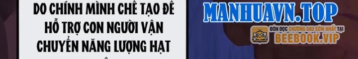 Nhân Vật Phản Diện Trong Trò Chơi Tận Thế Quật Khởi Chapter 16 - Trang 2