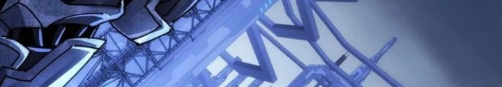 Nhân Vật Phản Diện Trong Trò Chơi Tận Thế Quật Khởi Chapter 16 - Trang 2