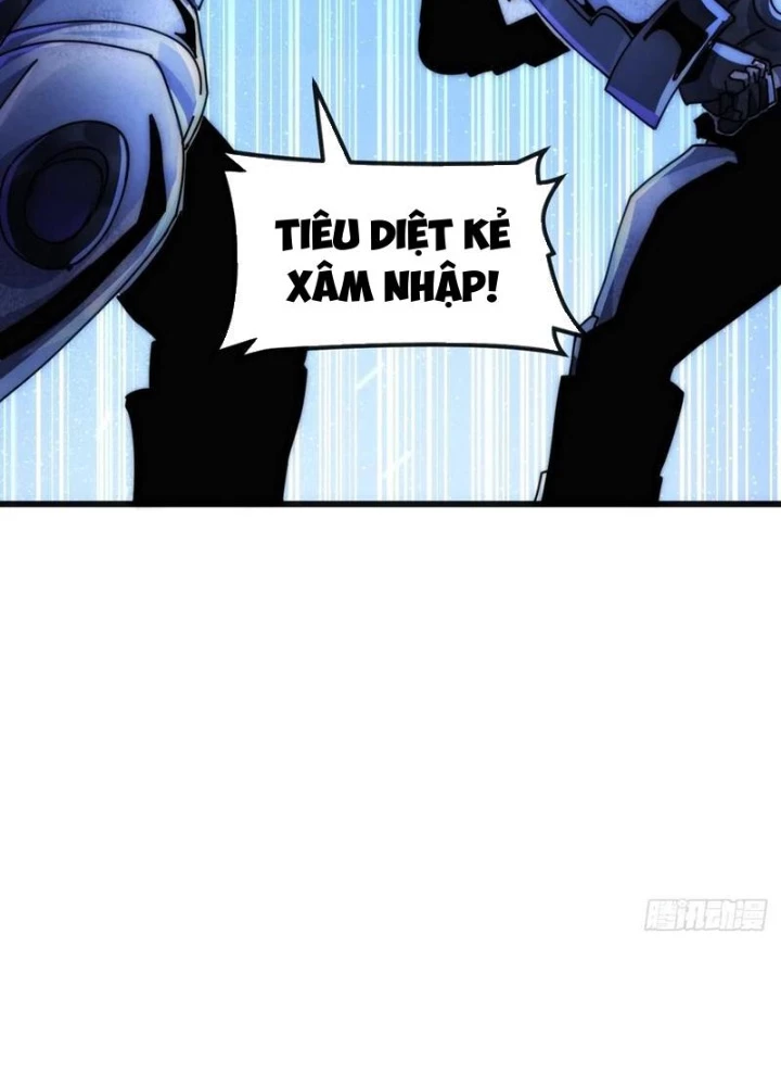 Nhân Vật Phản Diện Trong Trò Chơi Tận Thế Quật Khởi Chapter 16 - Trang 2
