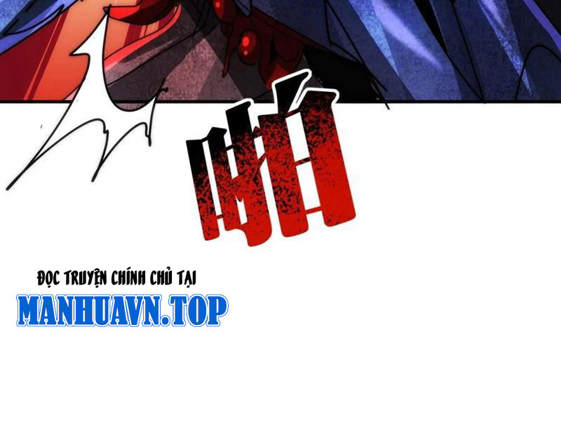 Nhân Vật Phản Diện Trong Trò Chơi Tận Thế Quật Khởi Chapter 22 - Trang 2